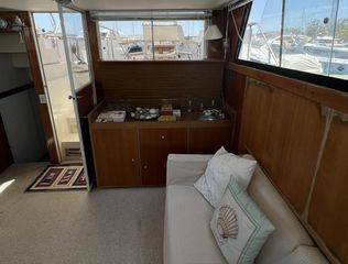 Yacht 1974 CONCORDE 41-thumb-12