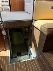Yacht 1974 CONCORDE 41-thumb-13