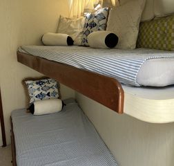 Yacht 1974 CONCORDE 41-thumb-14