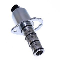 Πηνίο εμπλοκής παρτικόφ (PTO) για τρακτέρ JOHN DEERE (PTO Solenoid Valve)