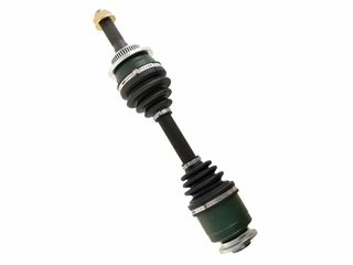 ΗΜΙΑΞΟΝΙΟ MAZDA B2500 '02-'05 UN/ FORD RANGER '02-'05 ΕΜΠΡΟΣ ΑΡΙΣΤΕΡΑ