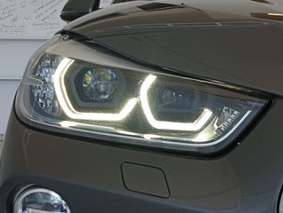 Bmw X2 2020 SDRIVE 1.6D M SPORT 116HP-thumb-3