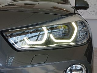 Bmw X2 2020 SDRIVE 1.6D M SPORT 116HP-thumb-4