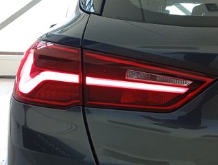 Bmw X2 2020 SDRIVE 1.6D M SPORT 116HP-thumb-7