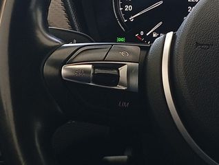 Bmw X2 2020 SDRIVE 1.6D M SPORT 116HP-thumb-19