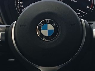 Bmw X2 2020 SDRIVE 1.6D M SPORT 116HP-thumb-20