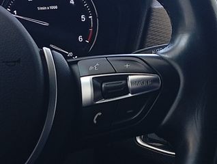 Bmw X2 2020 SDRIVE 1.6D M SPORT 116HP-thumb-21