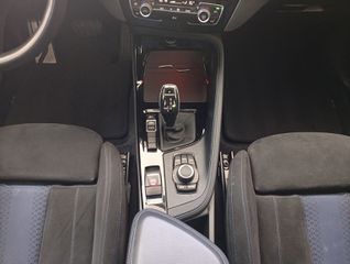 Bmw X2 2020 SDRIVE 1.6D M SPORT 116HP-thumb-29
