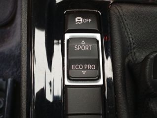 Bmw X2 2020 SDRIVE 1.6D M SPORT 116HP-thumb-31