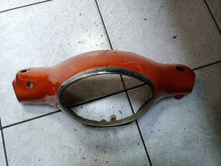 καπακι φαναριου vespa et4