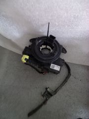 VW/SKODA/SEAT '15