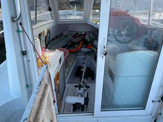Karel 2003 620 fishing cruiser-thumb-3
