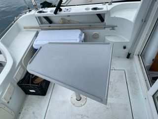 Karel 2003 620 fishing cruiser-thumb-4