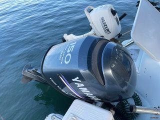 Karel 2003 620 fishing cruiser-thumb-5