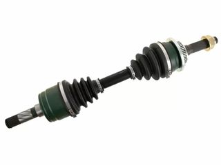 ΗΜΙΑΞΟΝΙΟ MAZDA B2500 '02-'05 UN/ FORD RANGER '02-'05 ΕΜΠΡΟΣ ΔΕΞΙΑ