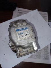 κομπρεσερ Lancia