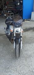 Suzuki GSR 600 2007 GSR 600