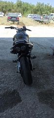 Suzuki GSR 600 2007 GSR 600-thumb-4
