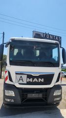 Απορριμματοφόρο MAN 2016-thumb-3