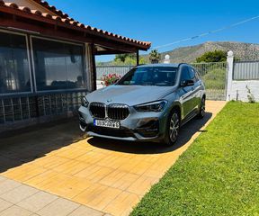 Bmw X1 2020 X drive 25e - PLUG IN HYBRID
