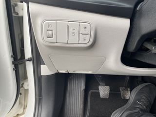 Hyundai i 20 2021 1.0 Hybrid TGDI N Line-thumb-32