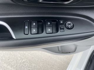 Hyundai i 20 2021 1.0 Hybrid TGDI N Line-thumb-34