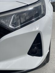 Hyundai i 20 2021 1.0 Hybrid TGDI N Line-thumb-36
