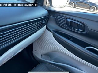 Hyundai i 20 2021 1.0 Hybrid TGDI N Line-thumb-22