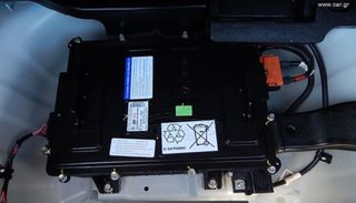Hyundai i 20 2021 1.0 Hybrid TGDI N Line-thumb-25