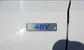 Hyundai i 20 2021 1.0 Hybrid TGDI N Line-thumb-26