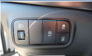 Hyundai i 20 2021 1.0 Hybrid TGDI N Line-thumb-23