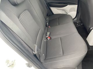 Hyundai i 20 2021 1.0 Hybrid TGDI N Line-thumb-21