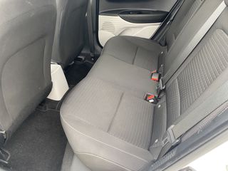 Hyundai i 20 2021 1.0 Hybrid TGDI N Line-thumb-17