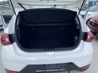 Hyundai i 20 2021 1.0 Hybrid TGDI N Line-thumb-6