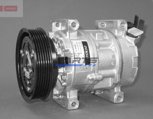 Κομπρεσέρ Air Condition-ASTON MARTIN DB9 VOLANTE, DB9TAGE, DBS VOLANTE, DBSTAGE, ONE-77, VANTAGE VOLANTE, VANTAGETAGE, VIRAGE VOLANTE, VIRAGETAGE, ZAGATOTAGE 4.3-7.3