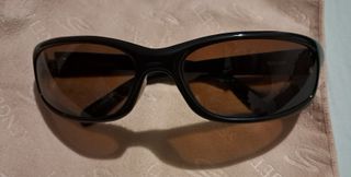 SERENGETI DRIVERS POLARISED