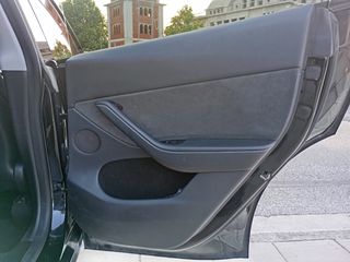 Tesla Model Y 2022 TESLA DUAL MOTOR-thumb-35
