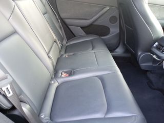 Tesla Model Y 2022 TESLA DUAL MOTOR-thumb-26