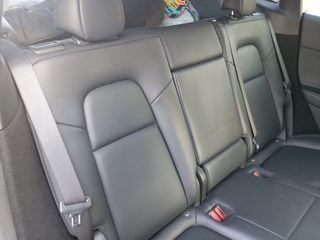 Tesla Model Y 2022 TESLA DUAL MOTOR-thumb-27