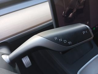 Tesla Model Y 2022 TESLA DUAL MOTOR-thumb-44