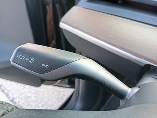 Tesla Model Y 2022 TESLA DUAL MOTOR-thumb-30