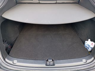 Tesla Model Y 2022 TESLA DUAL MOTOR-thumb-13