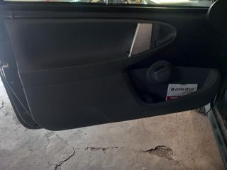 PEUGEOT 107 1KR 1000cc   '05-'14 ΒΕΝΖΙΝΗ ΗΛΕΚΤΡΙΚΟ ΣΥΣΤΗΜΑ ΤΙΜΟΝΙΟΥ-thumb-4