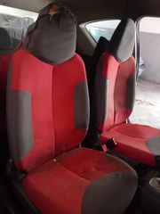 PEUGEOT 107 1KR 1000cc   '05-'14 ΒΕΝΖΙΝΗ ΗΛΕΚΤΡΙΚΟ ΣΥΣΤΗΜΑ ΤΙΜΟΝΙΟΥ-thumb-14
