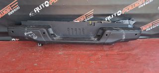 FORD RANGER 2019-2025 ΠΡΟΦΥΛΑΚΤΗΡΑΣ ΠΙΣΩ ΜΕ PDS A2*