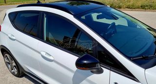 Ford Fiesta 2019 Active X (LIMITED EDITION) / ΠΡΟΣΦΟΡΑ-thumb-7