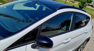 Ford Fiesta 2019 Active X (LIMITED EDITION) / ΠΡΟΣΦΟΡΑ-thumb-8