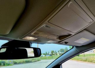 Ford Fiesta 2019 Active X (LIMITED EDITION) / ΠΡΟΣΦΟΡΑ-thumb-37