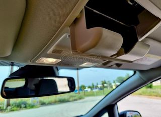 Ford Fiesta 2019 Active X (LIMITED EDITION) / ΠΡΟΣΦΟΡΑ-thumb-38