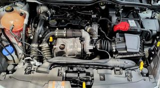 Ford Fiesta 2019 Active X (LIMITED EDITION) / ΠΡΟΣΦΟΡΑ-thumb-40